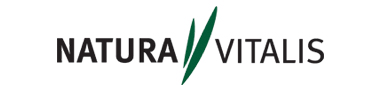 Natura Vitalis
